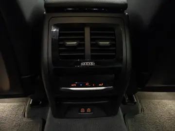 BMW X4 xDrive30d   286 CP   xDrive   Laserlight   HUD