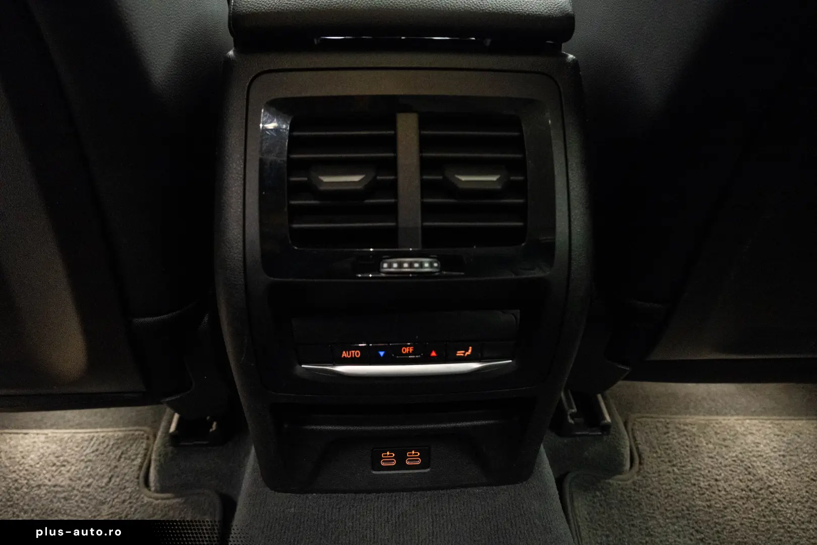 BMW X4 xDrive30d   286 CP   xDrive   Laserlight   HUD