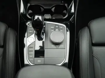 BMW X4 xDrive30d   286 CP   xDrive   Laserlight   HUD