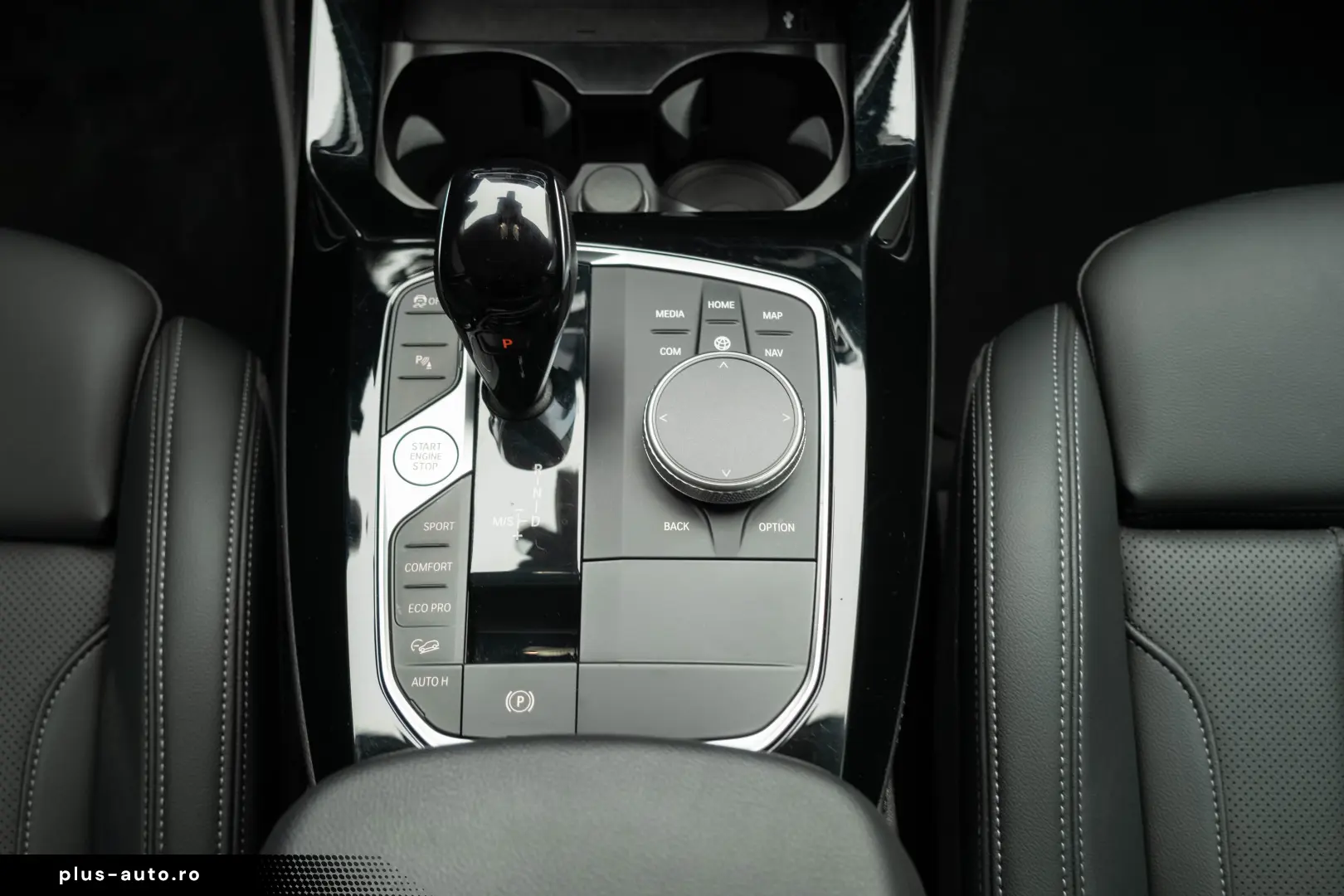 BMW X4 xDrive30d   286 CP   xDrive   Laserlight   HUD