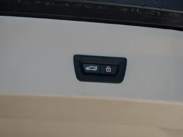 BMW X4 xDrive30d   286 CP   xDrive   Laserlight   HUD