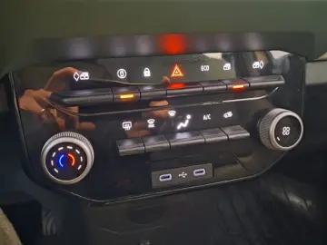 DACIA SPRING BEV 27kWh 65CP Extreme Auto