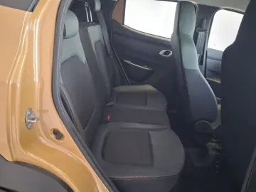 DACIA SPRING BEV 27kWh 65CP Extreme Auto