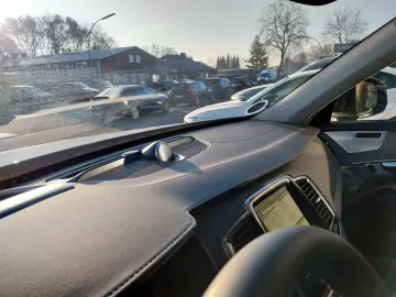 VOLVO XC90 T8 Ultra Dark Recharge AWD  B&W Massage