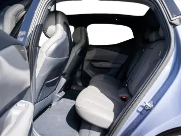 LYNC AND CO 02 200 kW More