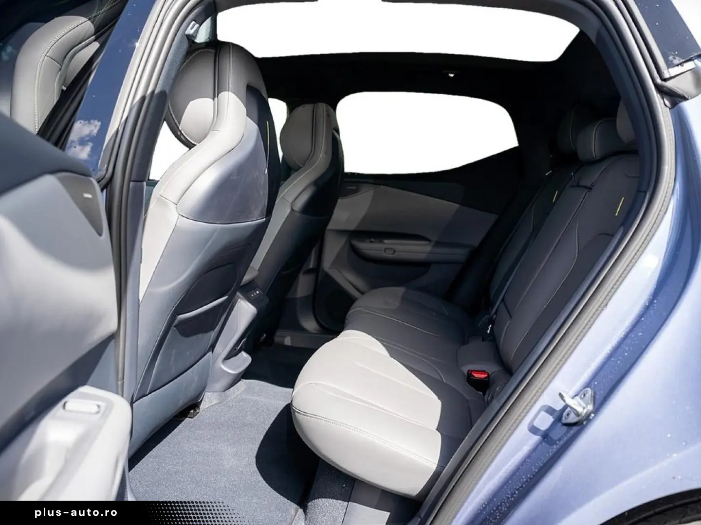 LYNC AND CO 02 200 kW More