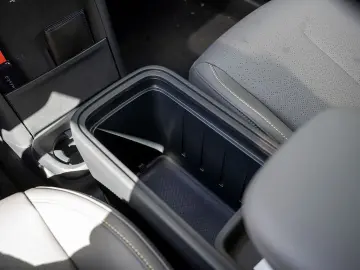 LYNC AND CO 02 200 kW More