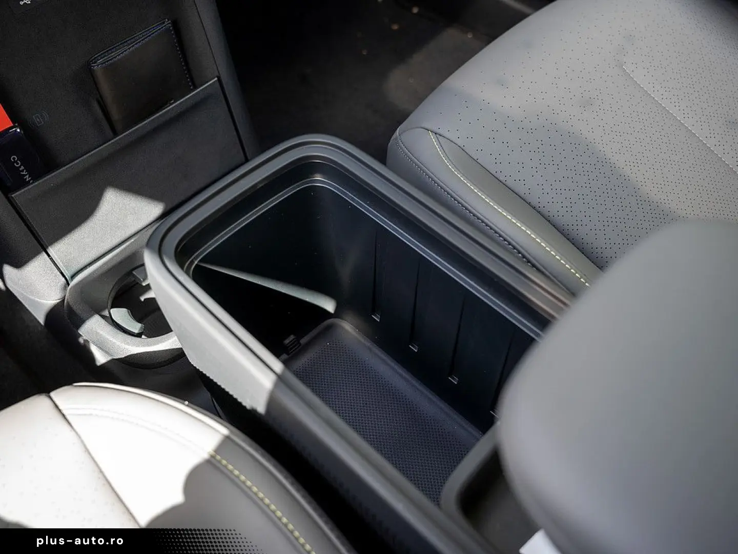 LYNC AND CO 02 200 kW More