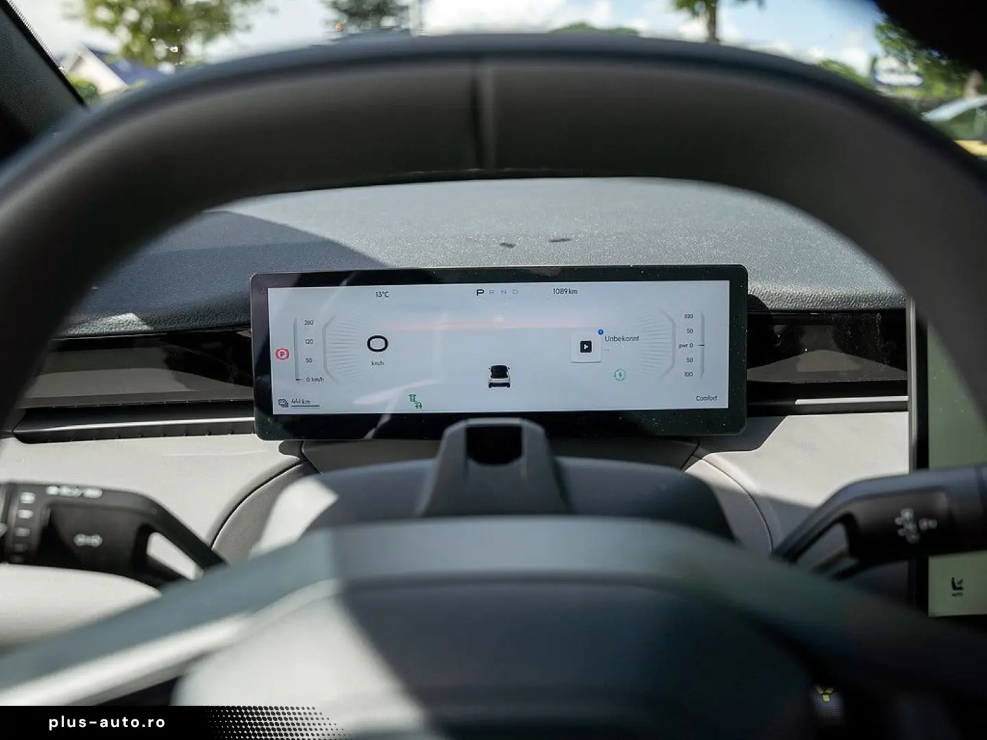 LYNC AND CO 02 200 kW More