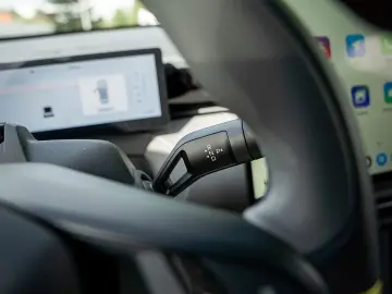 LYNC AND CO 02 200 kW More