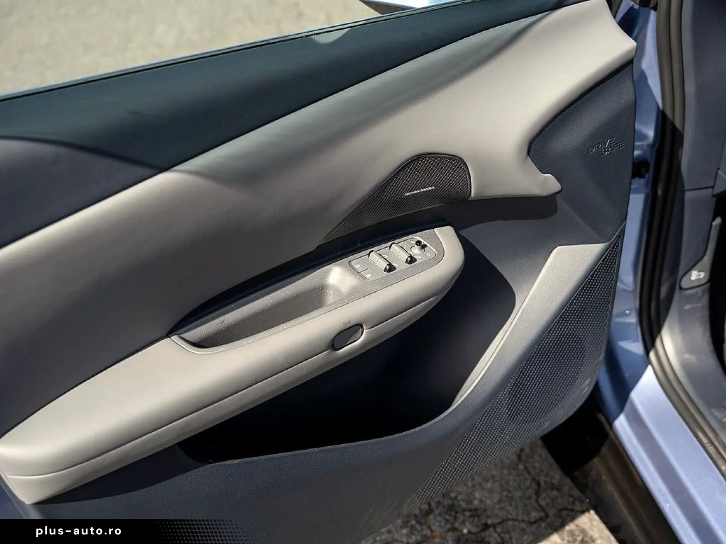 LYNC AND CO 02 200 kW More