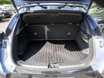 LYNC AND CO 02 200 kW More