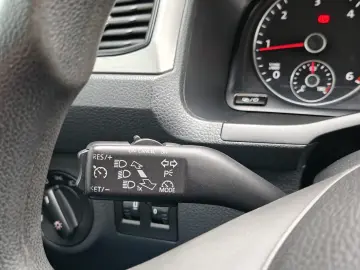 Volkswagen Caddy 2.0 TDI BMT 75KW 102CP (5 locuri) Life