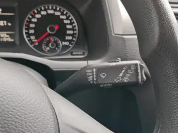 Volkswagen Caddy 2.0 TDI BMT 75KW 102CP (5 locuri) Life