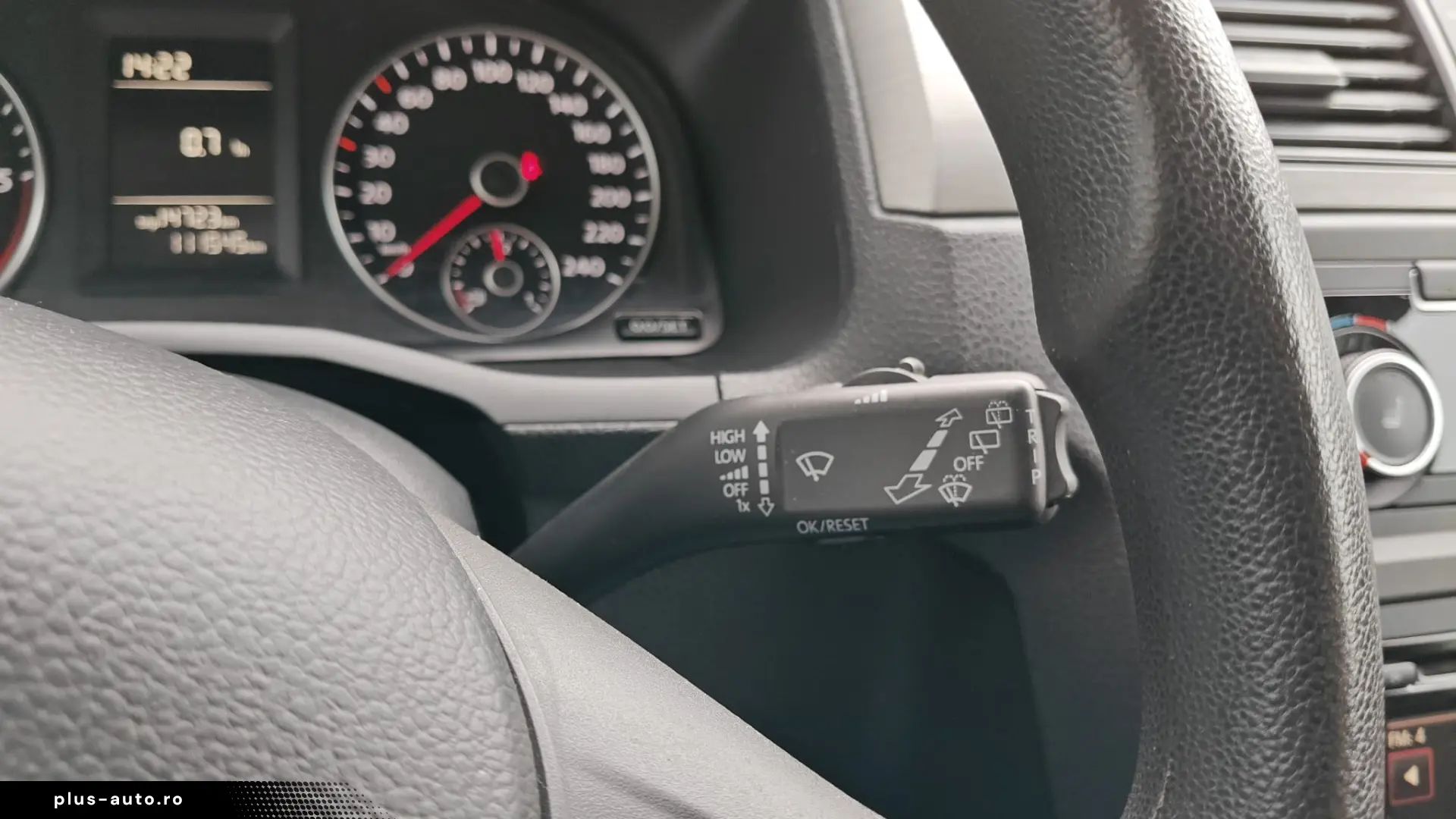 Volkswagen Caddy 2.0 TDI BMT 75KW 102CP (5 locuri) Life