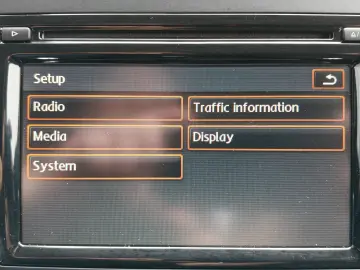 Volkswagen Caddy 2.0 TDI BMT 75KW 102CP (5 locuri) Life