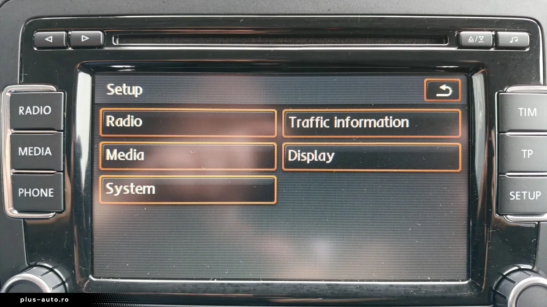 Volkswagen Caddy 2.0 TDI BMT 75KW 102CP (5 locuri) Life