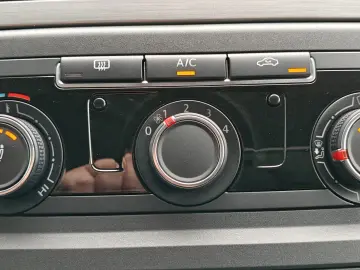 Volkswagen Caddy 2.0 TDI BMT 75KW 102CP (5 locuri) Life