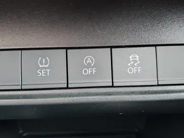 Volkswagen Caddy 2.0 TDI BMT 75KW 102CP (5 locuri) Life