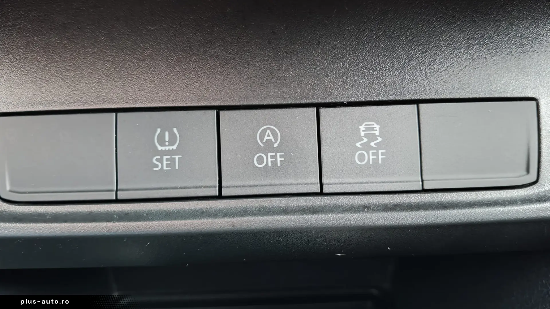 Volkswagen Caddy 2.0 TDI BMT 75KW 102CP (5 locuri) Life