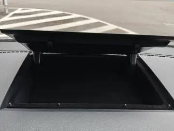 Volkswagen Caddy 2.0 TDI BMT 75KW 102CP (5 locuri) Life