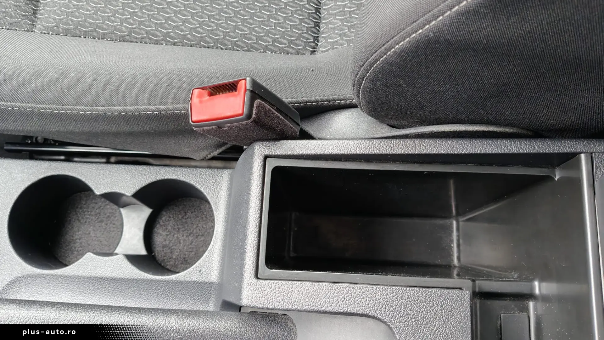 Volkswagen Caddy 2.0 TDI BMT 75KW 102CP (5 locuri) Life