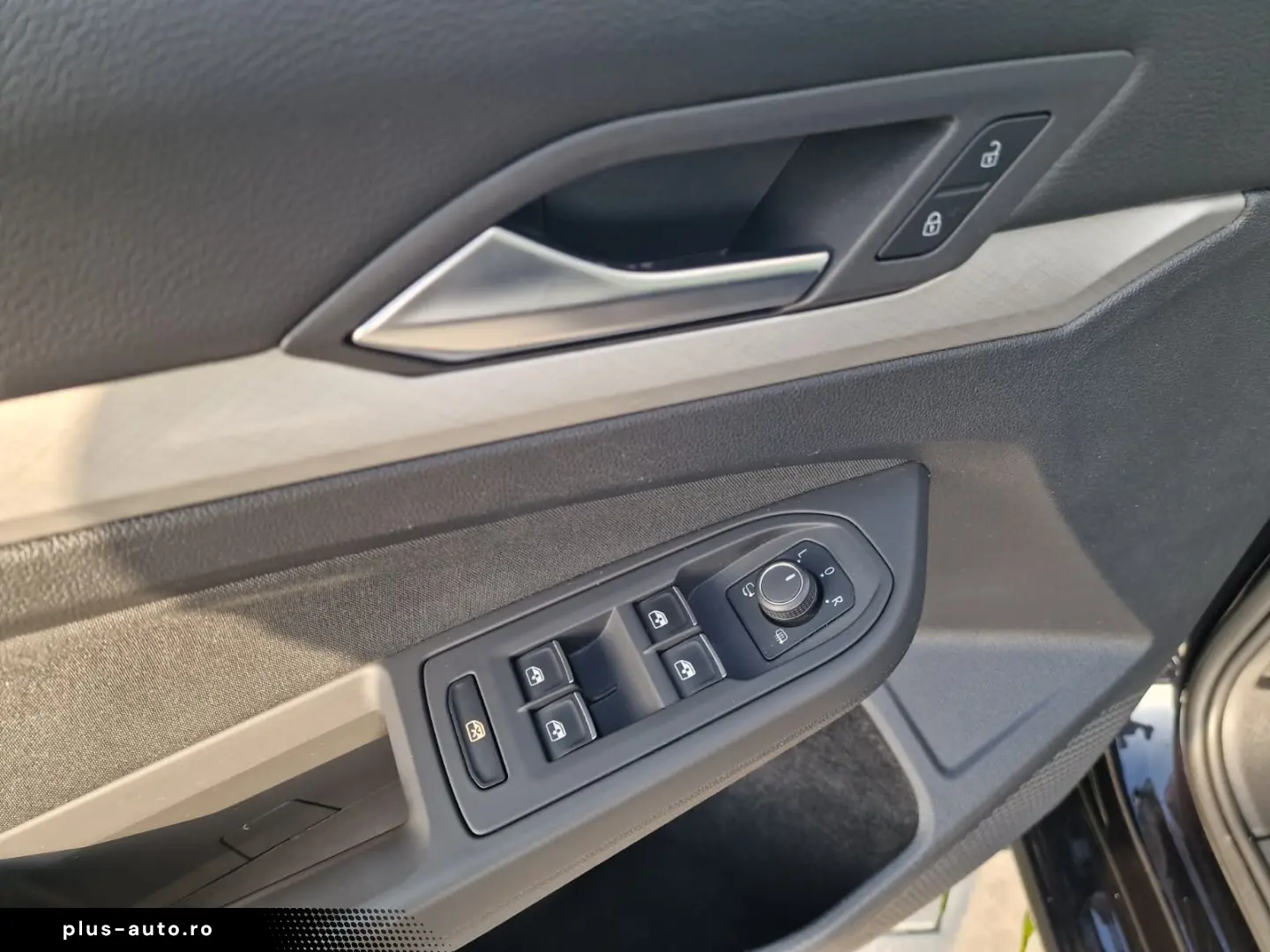 VW Golf VARIANT LIFE 2.0TDI 150CP DSG7