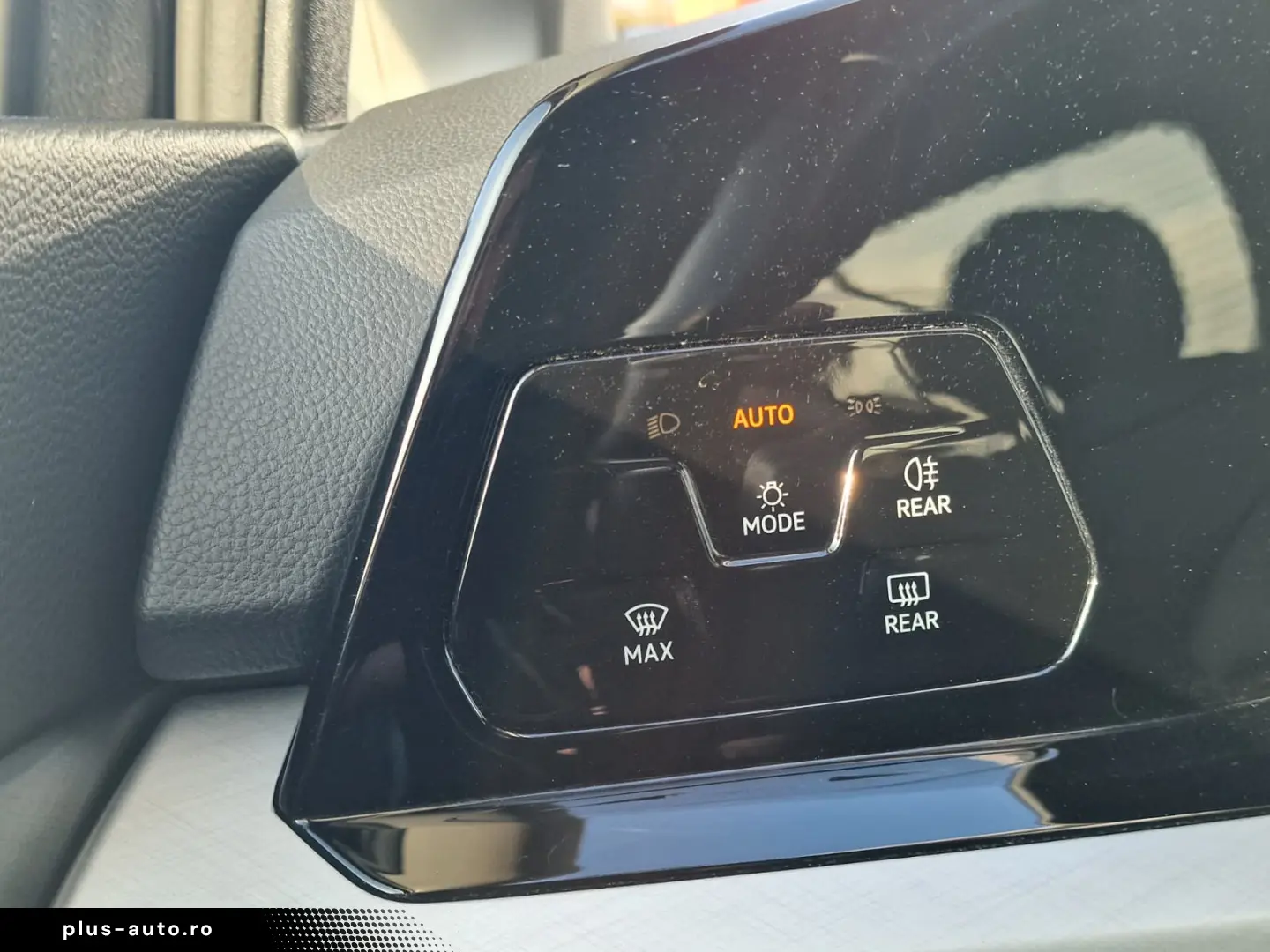 VW Golf VARIANT LIFE 2.0TDI 150CP DSG7