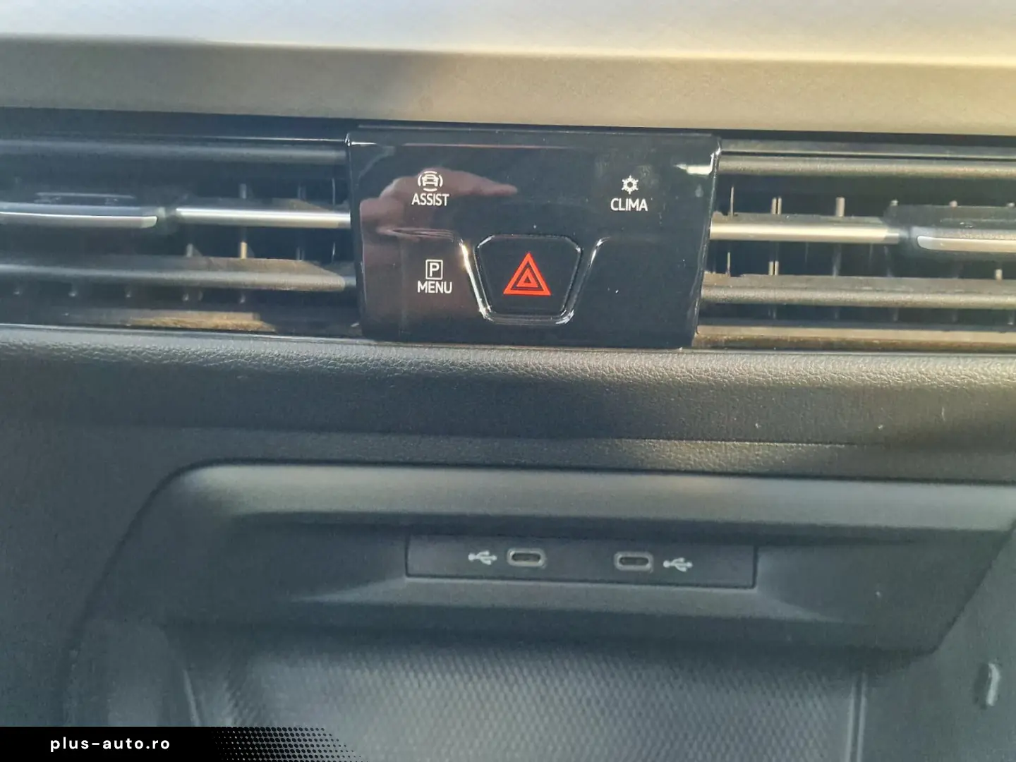 VW Golf VARIANT LIFE 2.0TDI 150CP DSG7