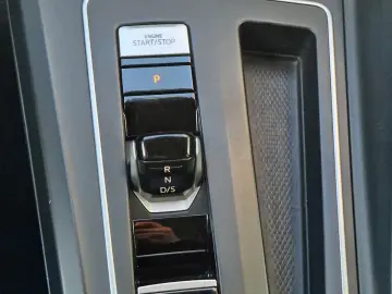 VW Golf VARIANT LIFE 2.0TDI 150CP DSG7