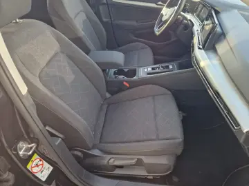 VW Golf VARIANT LIFE 2.0TDI 150CP DSG7