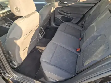 VW Golf VARIANT LIFE 2.0TDI 150CP DSG7