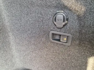 VW Golf VARIANT LIFE 2.0TDI 150CP DSG7