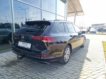 VW Golf VARIANT LIFE 2.0TDI 150CP DSG7