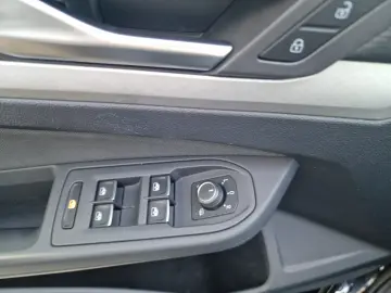 VW Golf VARIANT LIFE 2.0TDI 150CP DSG7