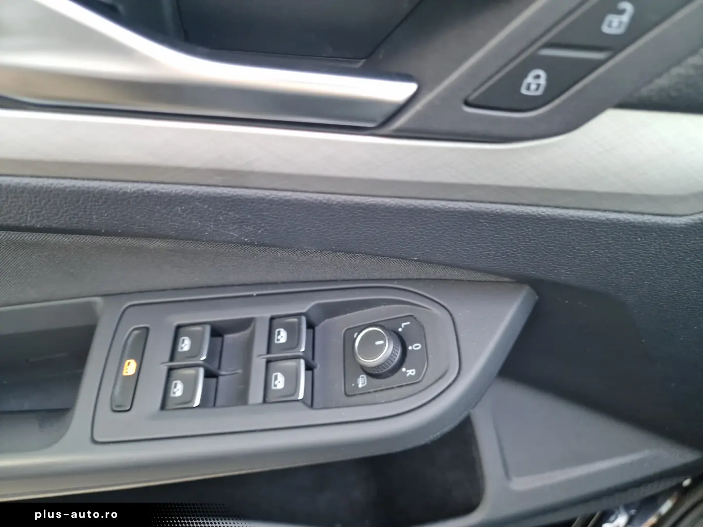 VW Golf VARIANT LIFE 2.0TDI 150CP DSG7