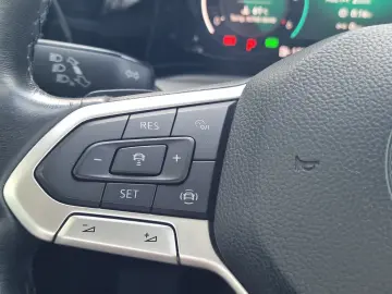 VW Golf VARIANT LIFE 2.0TDI 150CP DSG7