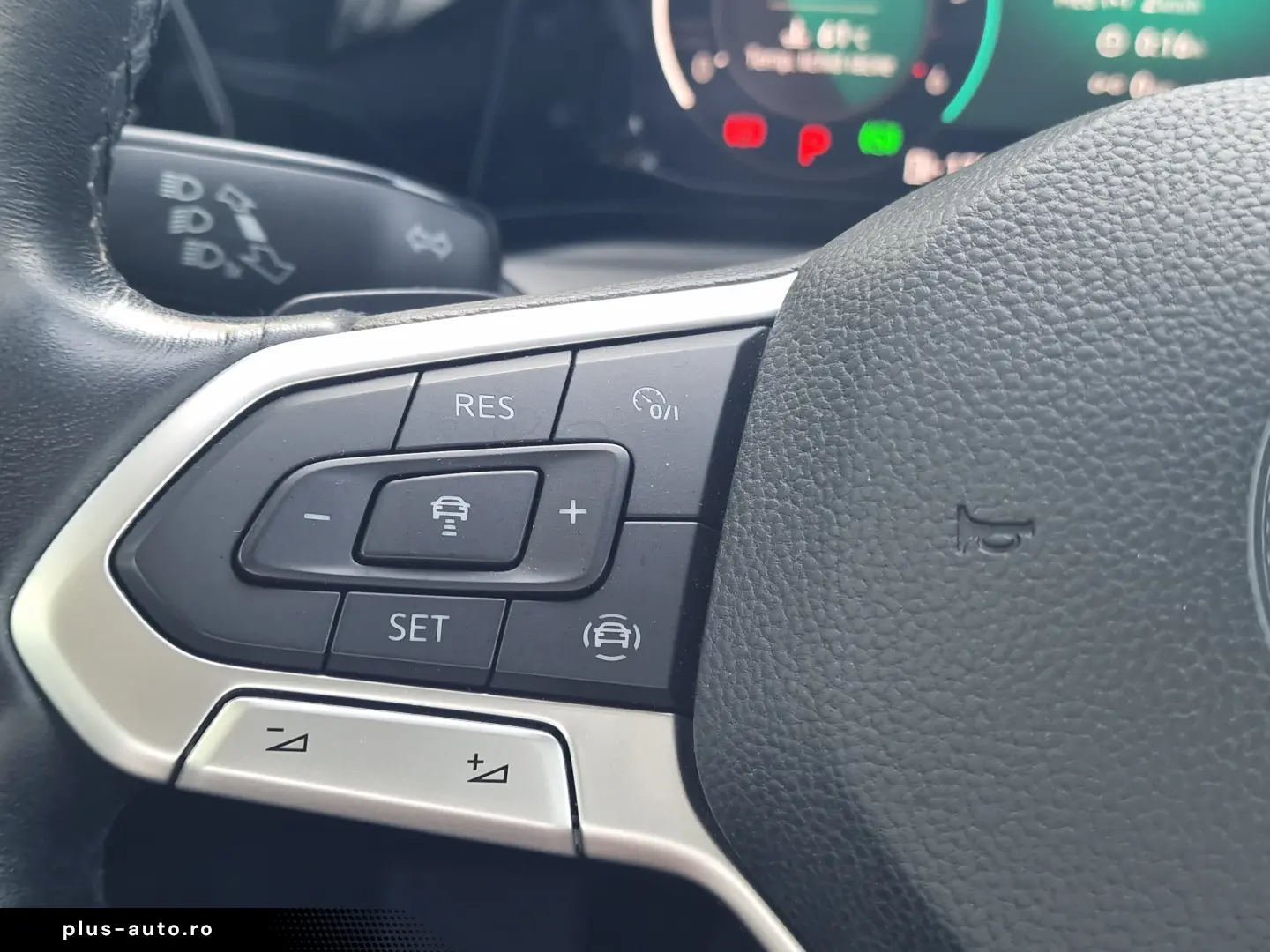 VW Golf VARIANT LIFE 2.0TDI 150CP DSG7