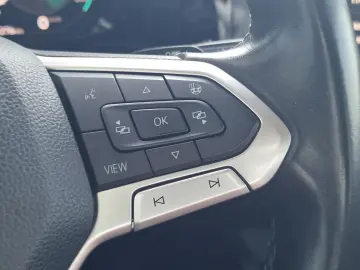 VW Golf VARIANT LIFE 2.0TDI 150CP DSG7