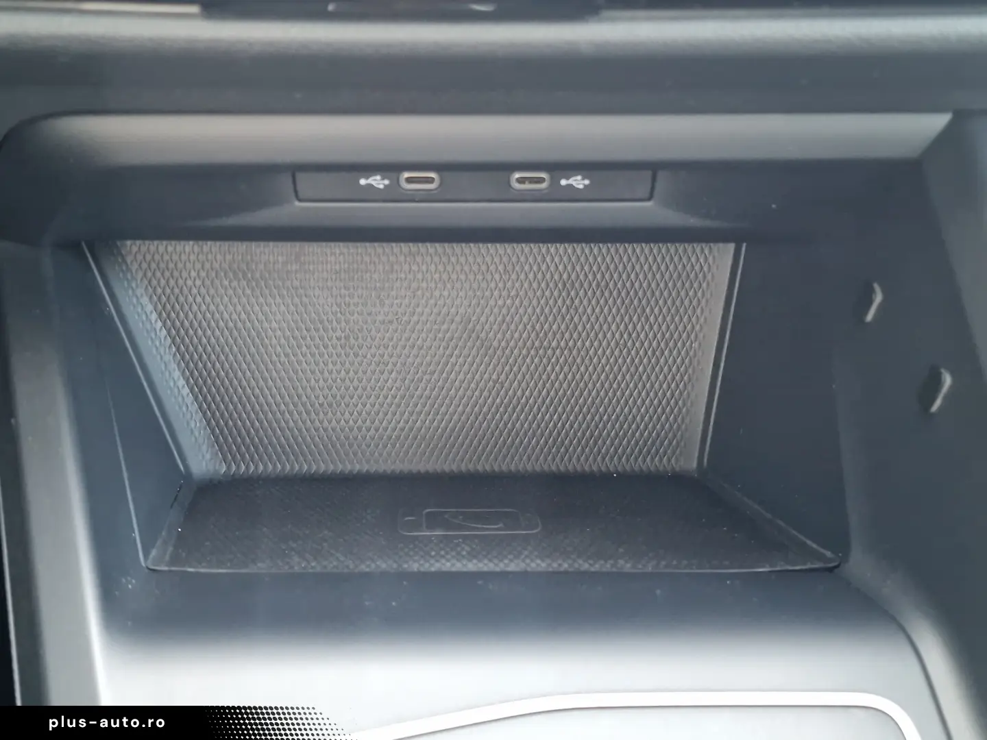 VW Golf VARIANT LIFE 2.0TDI 150CP DSG7