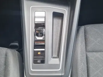 VW Golf VARIANT LIFE 2.0TDI 150CP DSG7