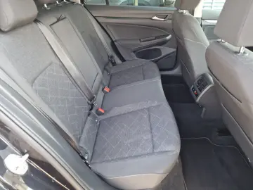 VW Golf VARIANT LIFE 2.0TDI 150CP DSG7