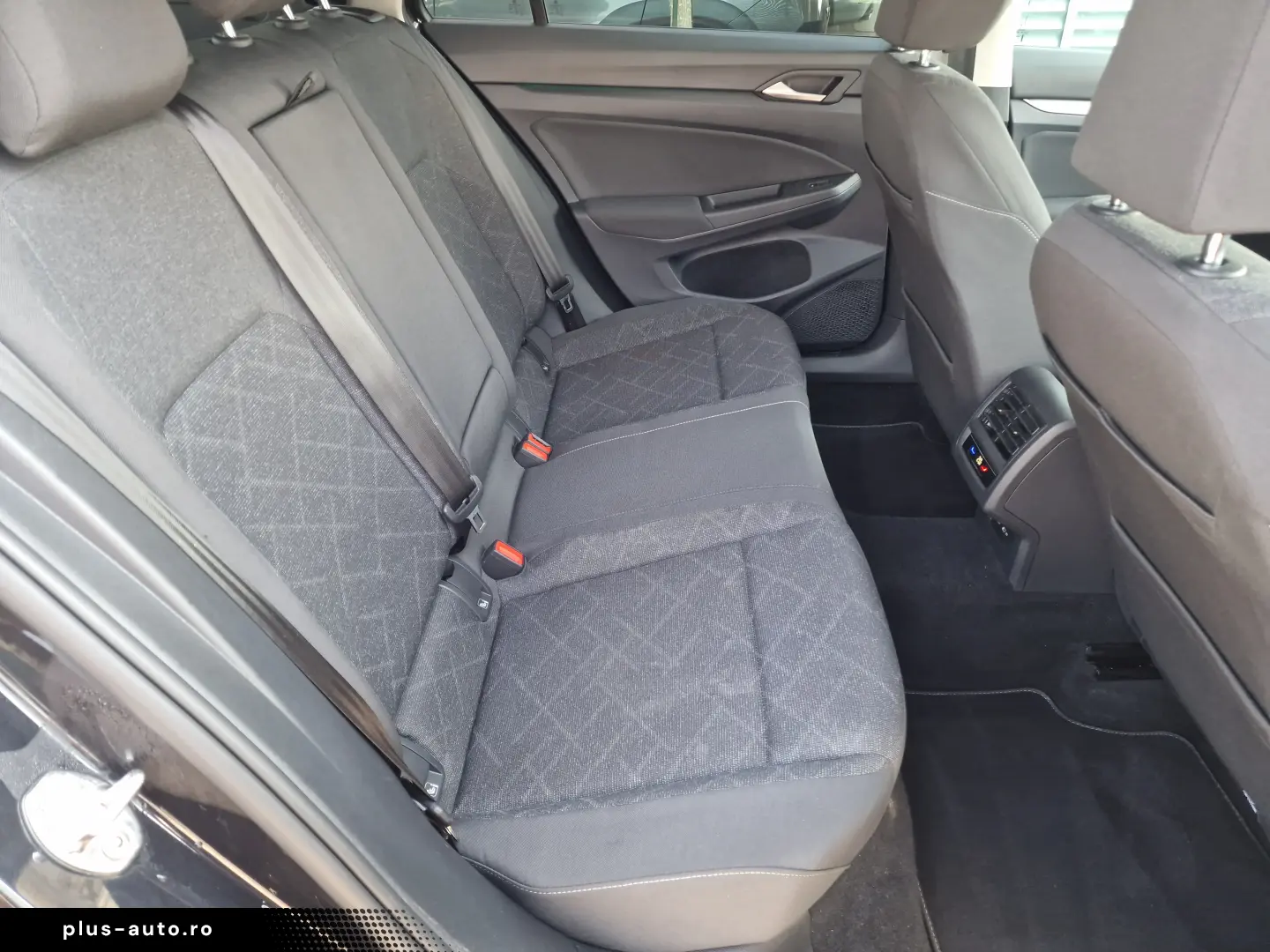 VW Golf VARIANT LIFE 2.0TDI 150CP DSG7