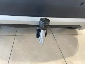 MERCEDES-BENZ GLA 250 e AHK LED SPUR KAM CARPLAY TOT&hellip;