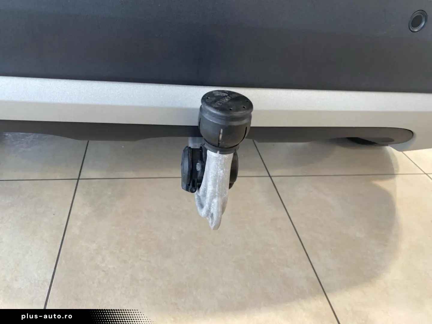 MERCEDES-BENZ GLA 250 e AHK LED SPUR KAM CARPLAY TOT&hellip;