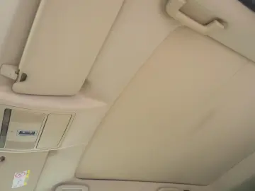 Land Rover Discovery L550 Discovery Sport 2.0