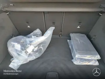 MERCEDES-BENZ GLA 250 e Progressive LED AHK Kamera Navi
