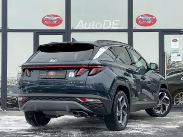 Hyundai Tucson Gen-Iv-2020