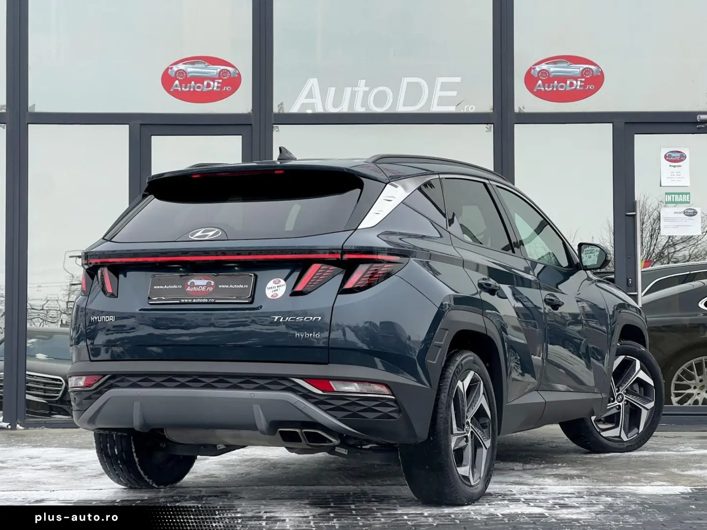 Hyundai Tucson Gen-Iv-2020