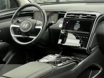 Hyundai Tucson Gen-Iv-2020